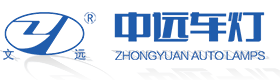 江蘇寶德工業(yè)流體裝備有限公司